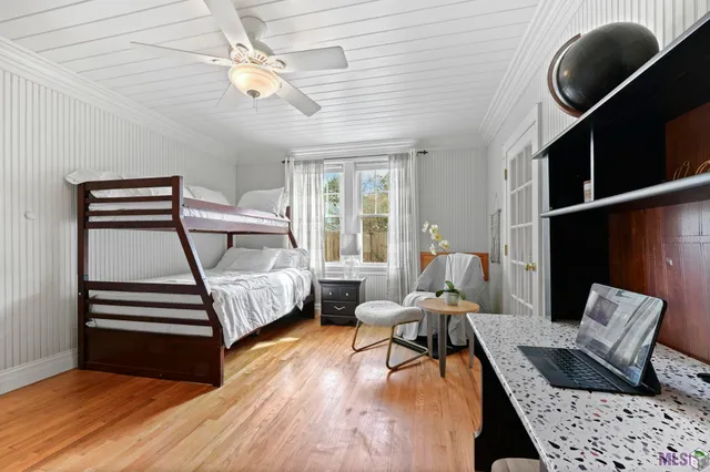 $600,000 | 114 LSU Avenue, Baton Rouge, LA 70808