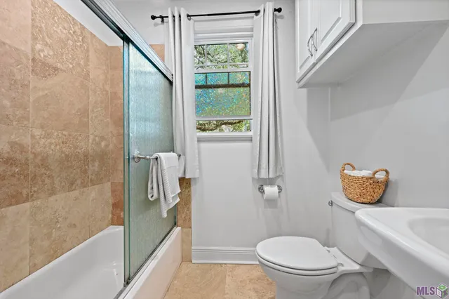 $600,000 | 114 LSU Avenue, Baton Rouge, LA 70808