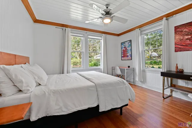 $600,000 | 114 LSU Avenue, Baton Rouge, LA 70808