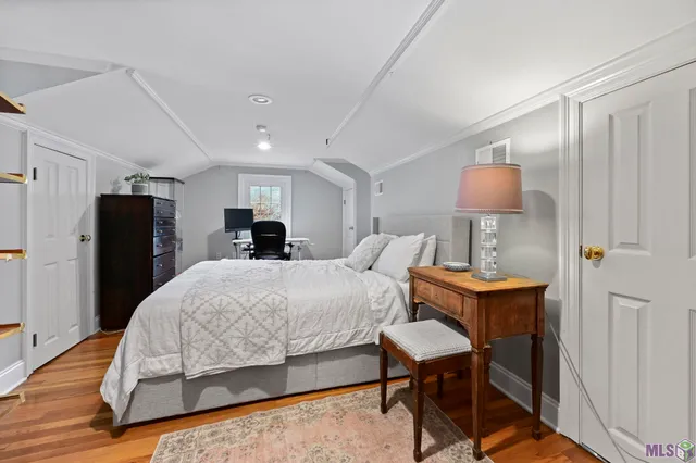 $600,000 | 114 LSU Avenue, Baton Rouge, LA 70808