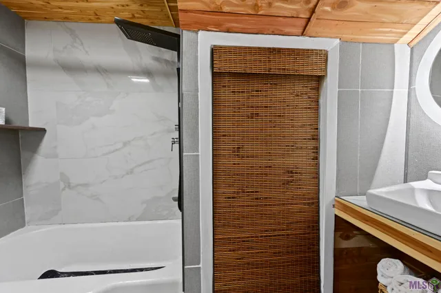 $600,000 | 114 LSU Avenue, Baton Rouge, LA 70808