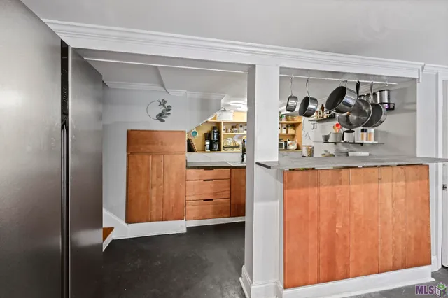 $600,000 | 114 LSU Avenue, Baton Rouge, LA 70808