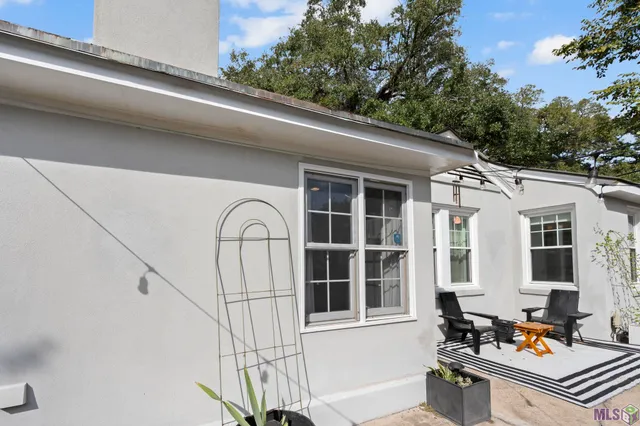 $600,000 | 114 LSU Avenue, Baton Rouge, LA 70808