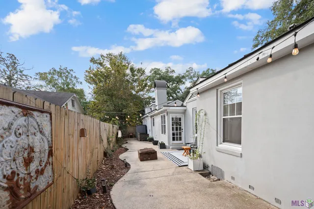 $600,000 | 114 LSU Avenue, Baton Rouge, LA 70808