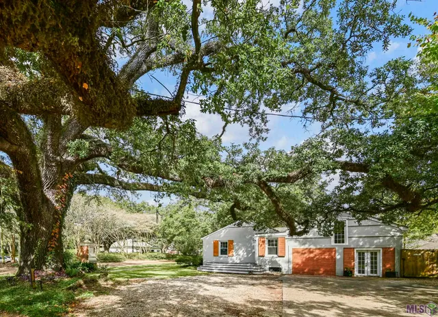 $600,000 | 114 LSU Avenue, Baton Rouge, LA 70808