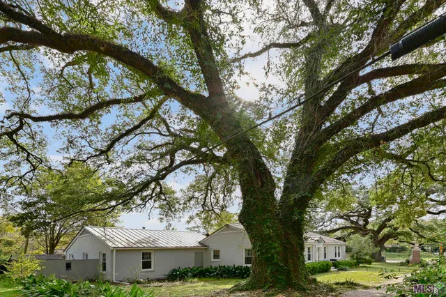 $600,000 | 114 LSU Avenue, Baton Rouge, LA 70808