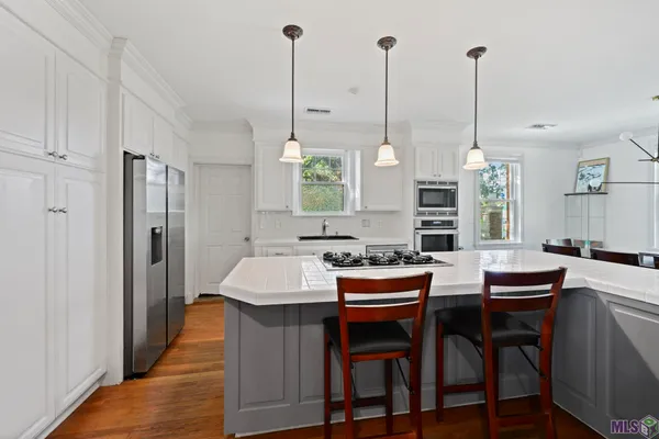 $600,000 | 114 LSU Avenue, Baton Rouge, LA 70808