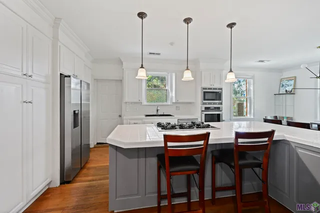 $600,000 | 114 LSU Avenue, Baton Rouge, LA 70808