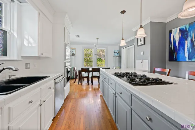 $600,000 | 114 LSU Avenue, Baton Rouge, LA 70808