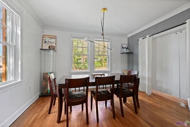 $600,000 | 114 LSU Avenue, Baton Rouge, LA 70808