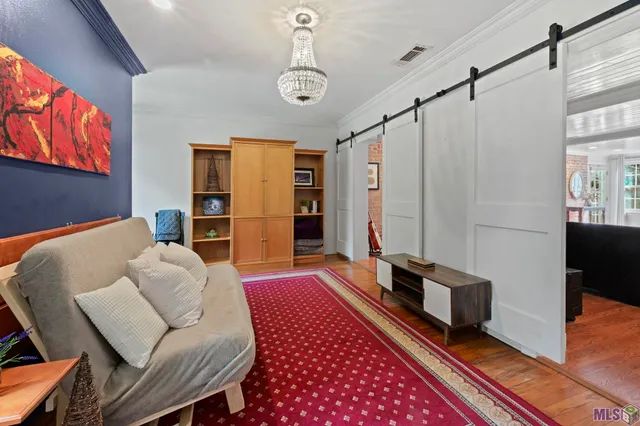 $600,000 | 114 LSU Avenue, Baton Rouge, LA 70808