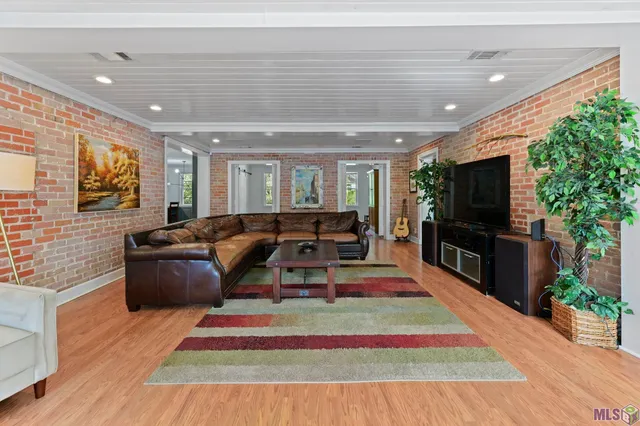 $600,000 | 114 LSU Avenue, Baton Rouge, LA 70808
