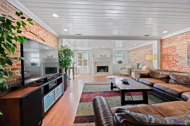 $600,000 | 114 LSU Avenue, Baton Rouge, LA 70808