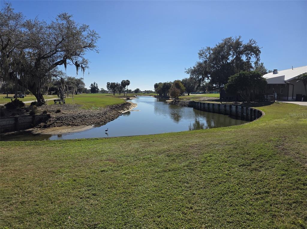 26396 Nadir Road, Unit 506 Punta Gorda, FL 33983 - Photo 54 of 55