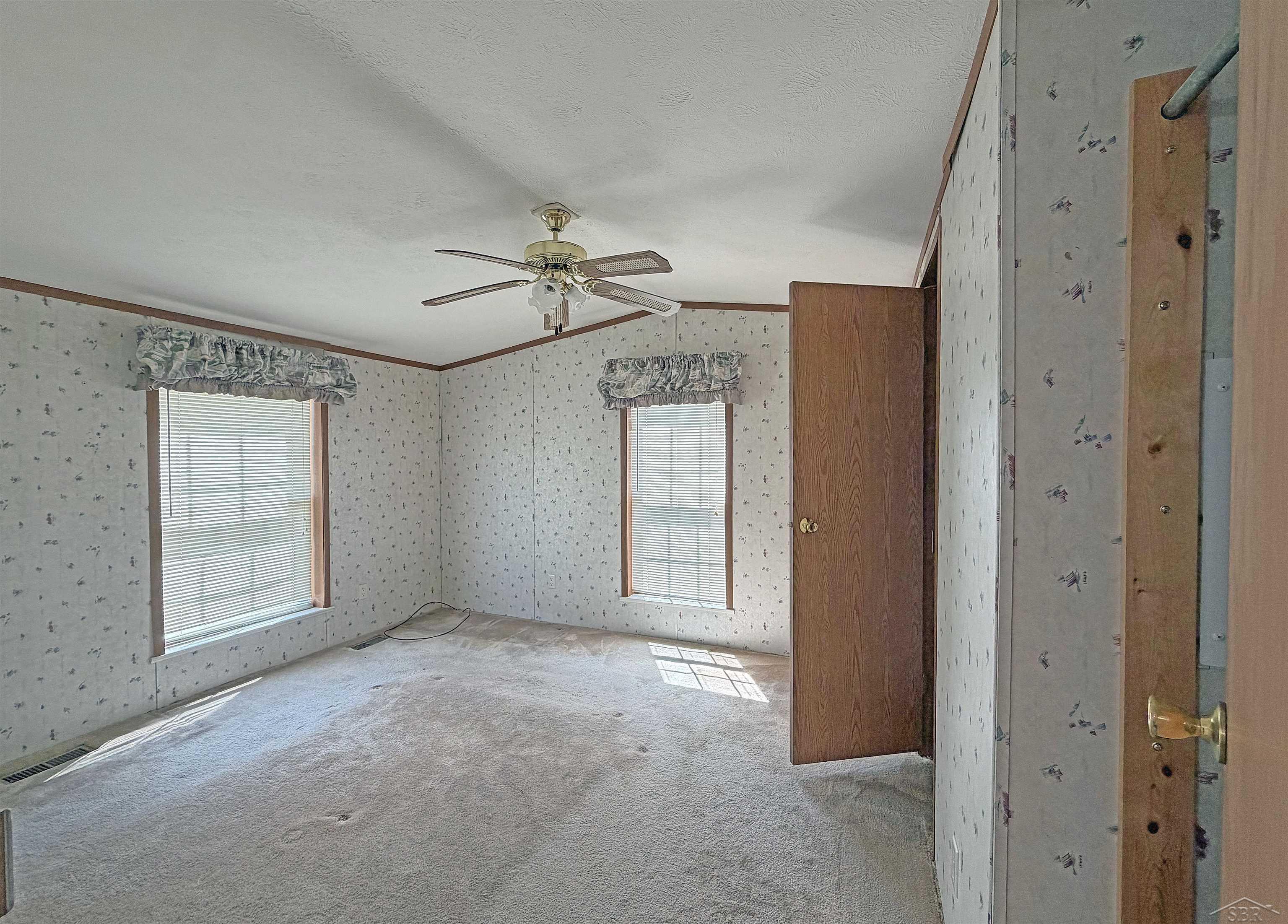 300 East Winegars Road Beaverton, MI 48612 - Photo 8 of 22