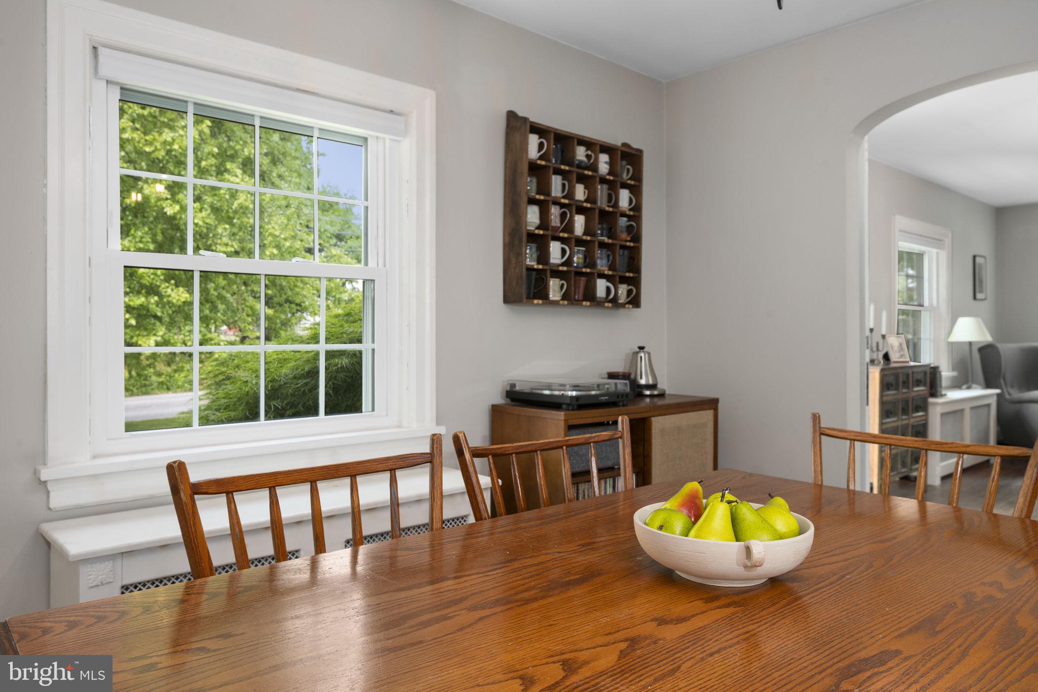 361 Corner Ketch Road Downingtown, PA 19335 - Photo 7 of 51