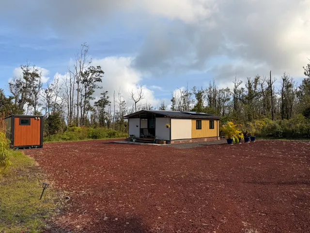 $220,000 | Undisclosed Address, Mountain View, HI 96771