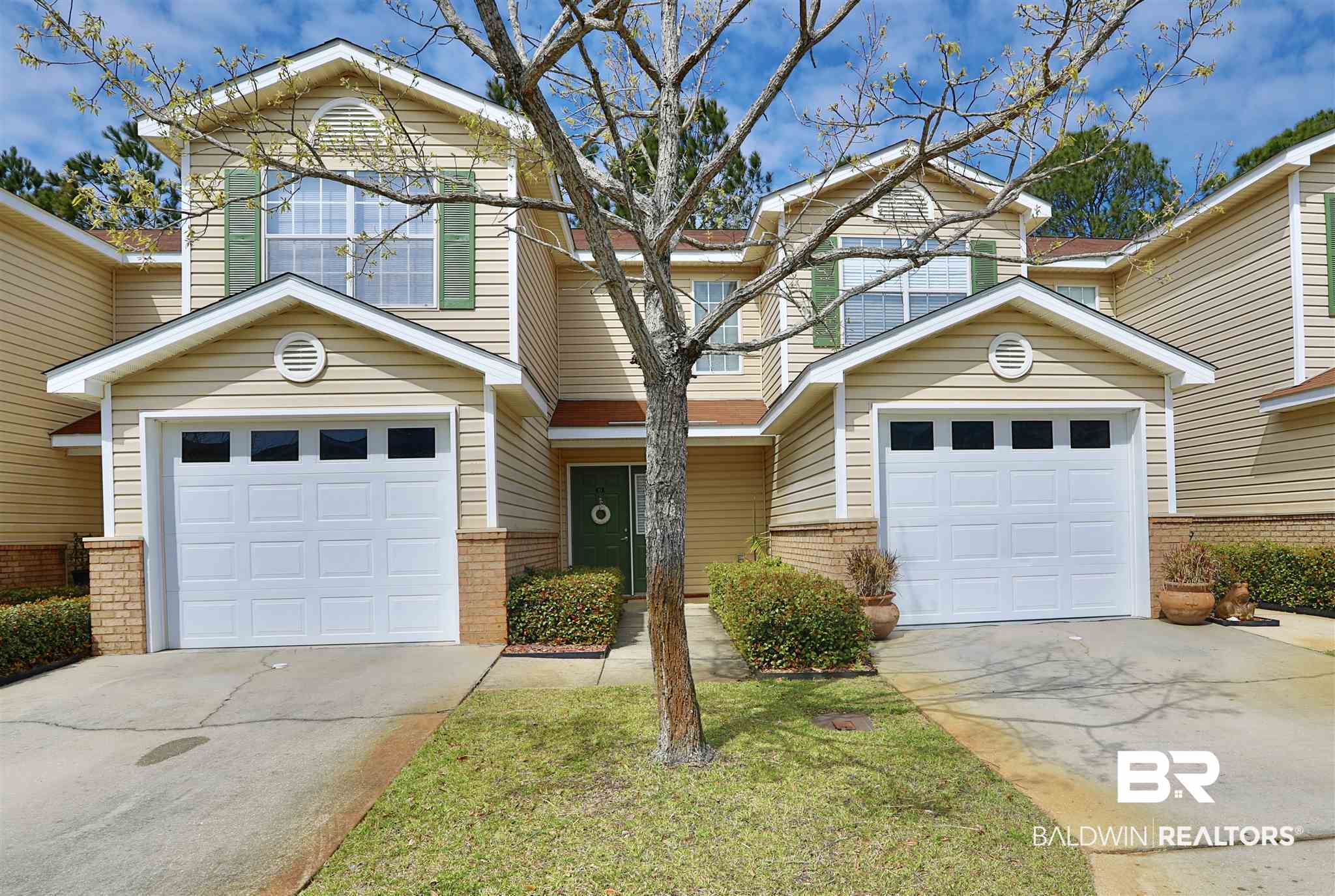 1517 Regency Road, Unit 13 Gulf Shores, AL 36542 - Photo 2 of 15