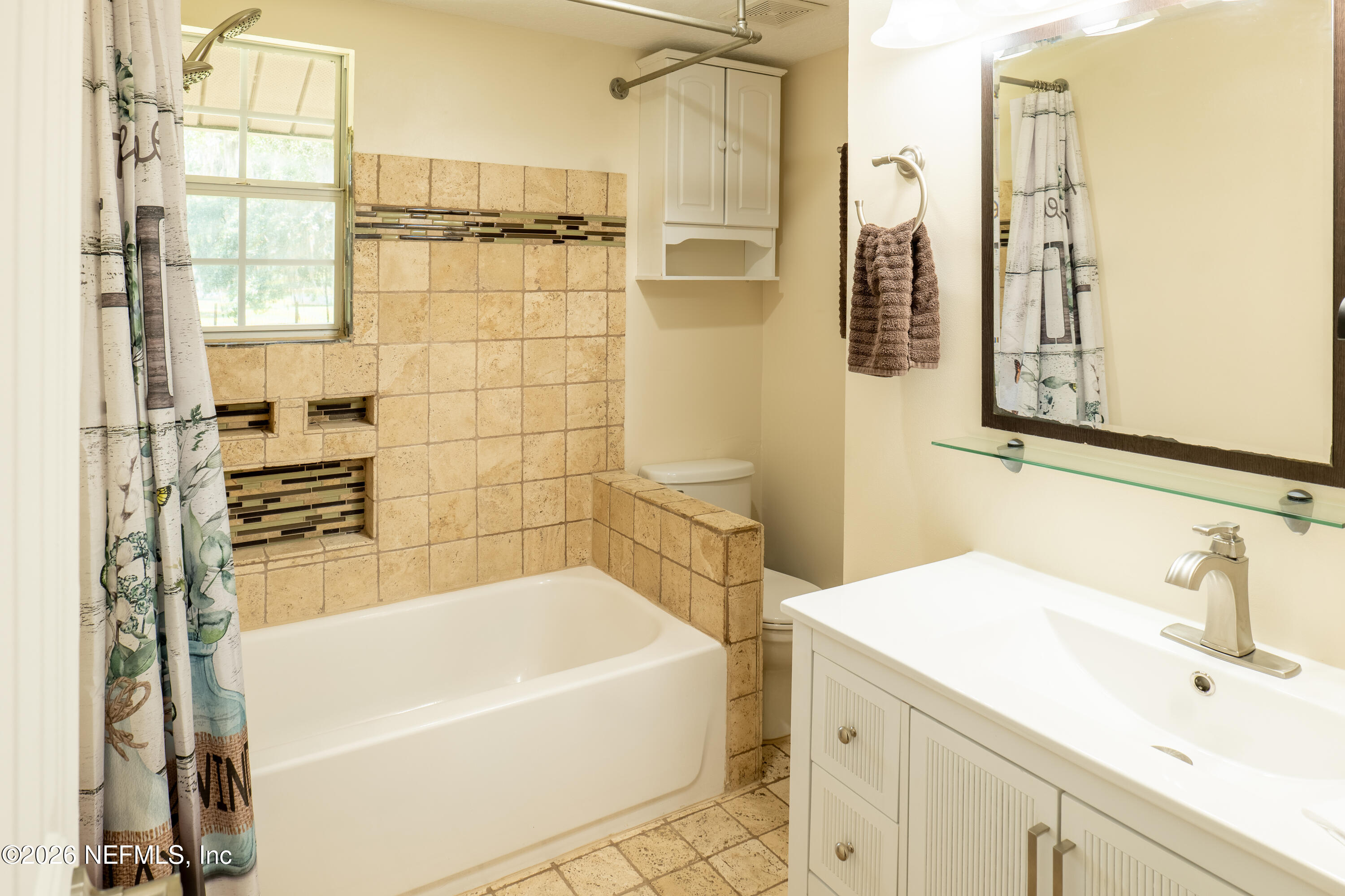 11325 Young Road Jacksonville, FL 32218 - Photo 15 of 27 Bath - open