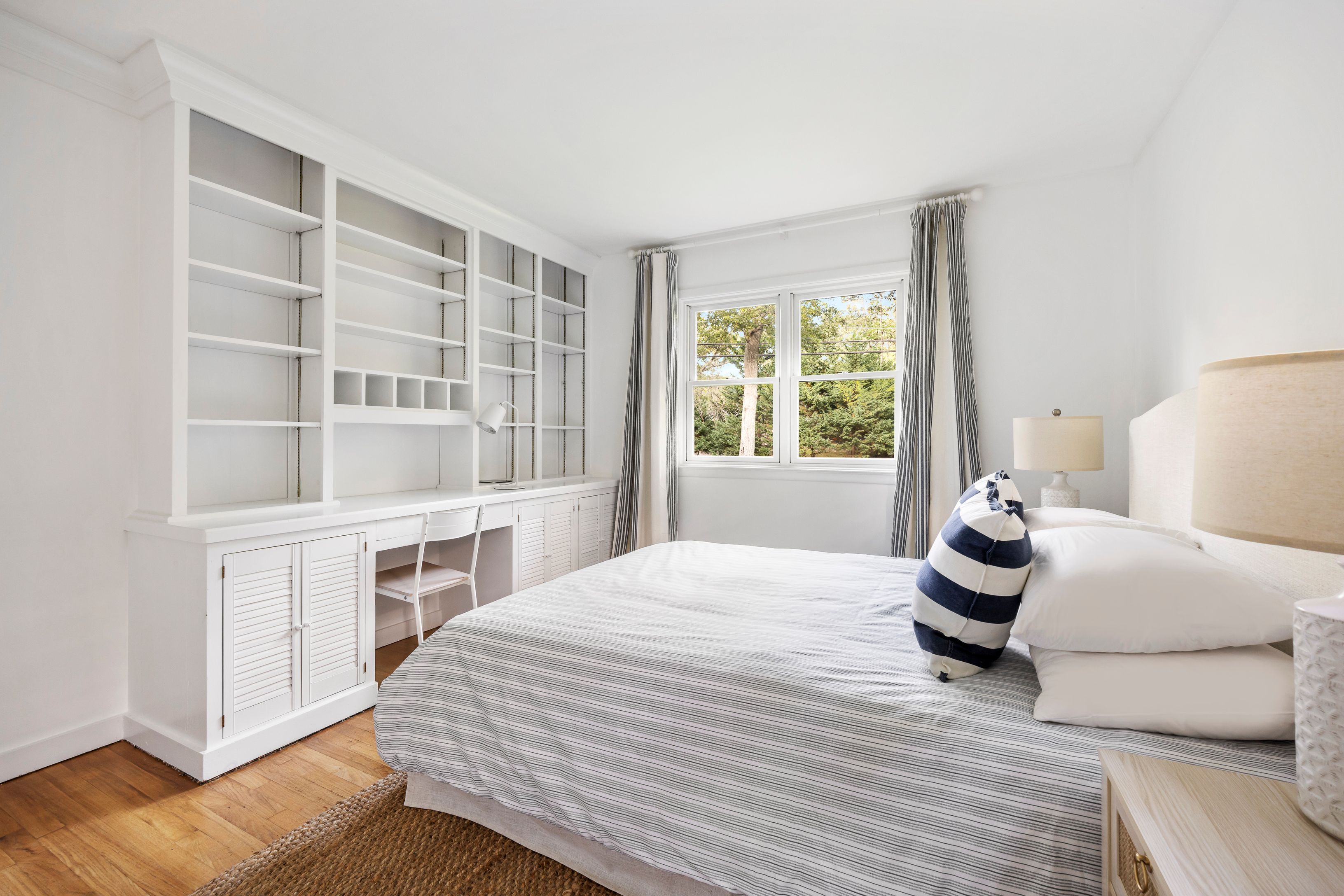 1635 Sagg Road Sag Harbor, NY 11963 - Photo 11 of 19
