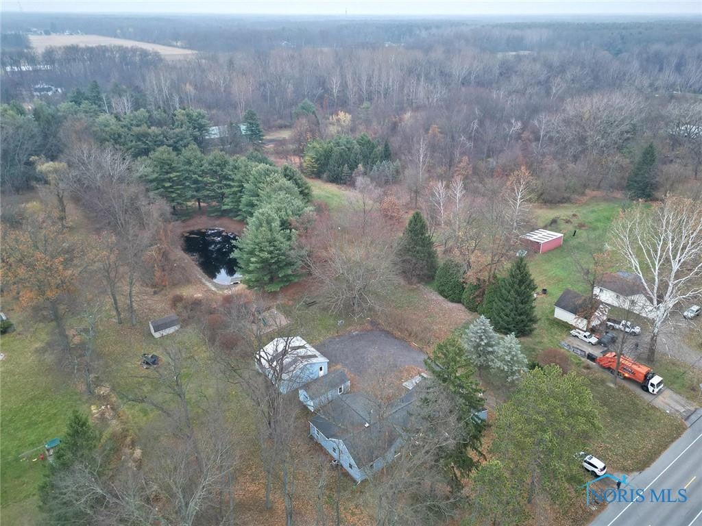 13680 Archbold-Whitehouse Road Swanton, OH 43558 - Photo 30 of 33 Gallery Image 30