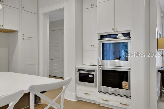 $1,295,000 | 1 Greeters Lane, Okatie, SC 29909