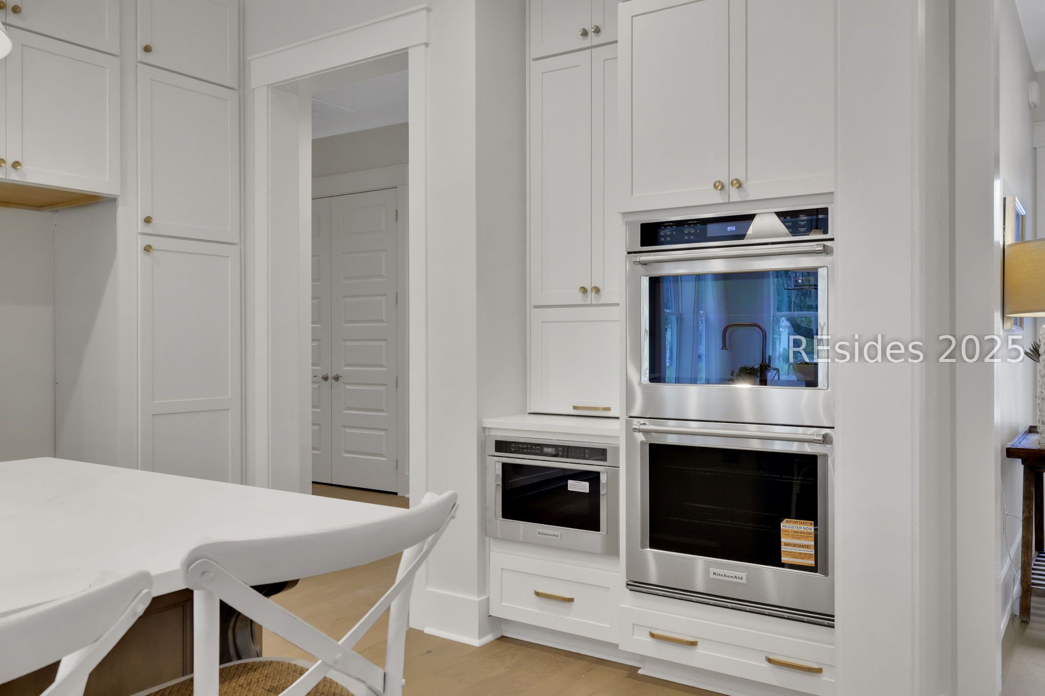 1 Greeters Lane Bluffton, SC 29909 - Photo 13 of 67