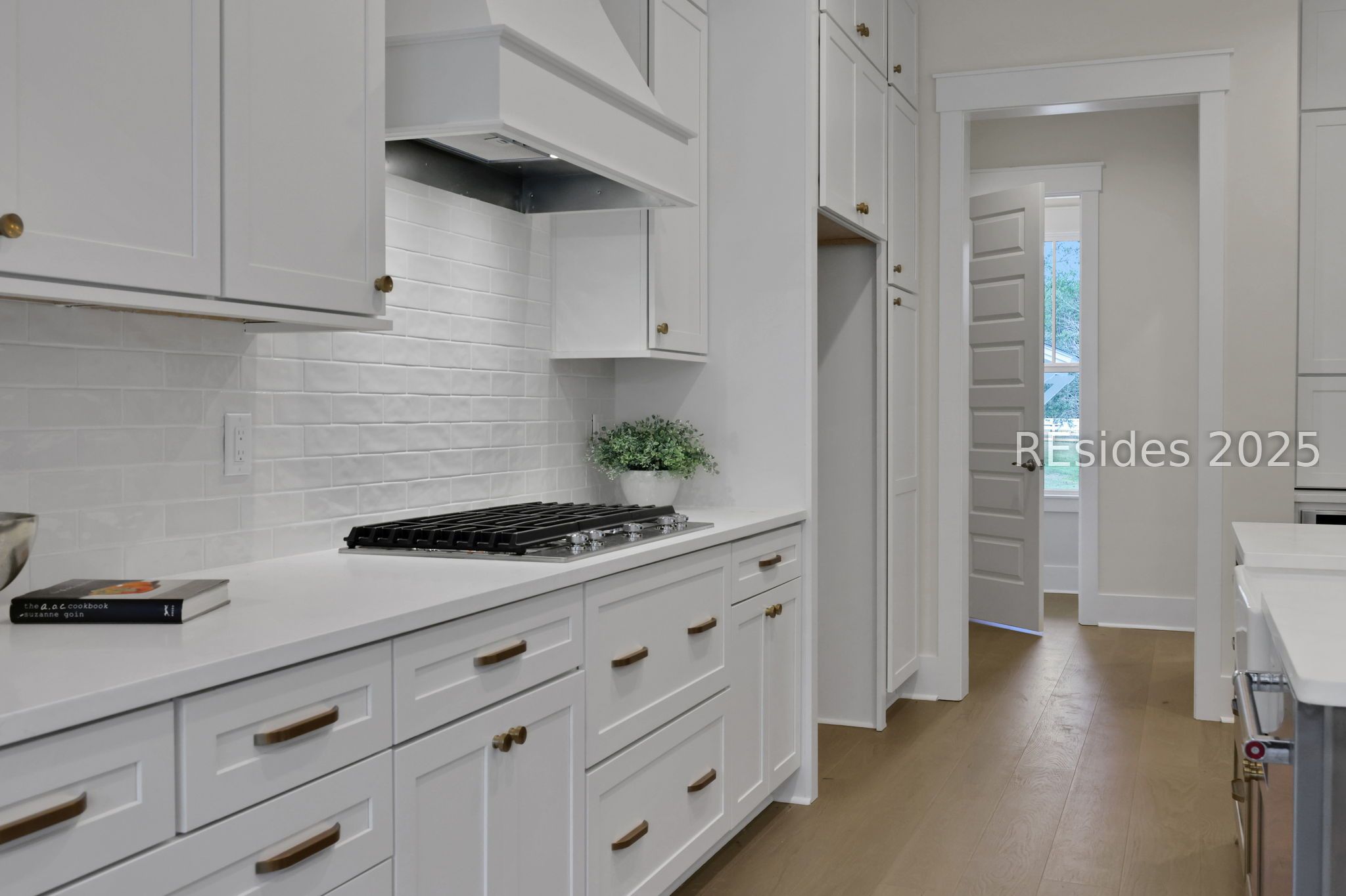 1 Greeters Lane Bluffton, SC 29909 - Photo 16 of 67