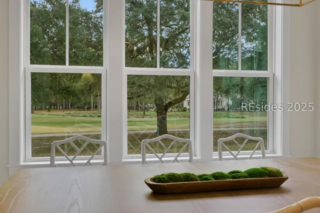 $1,295,000 | 1 Greeters Lane, Okatie, SC 29909