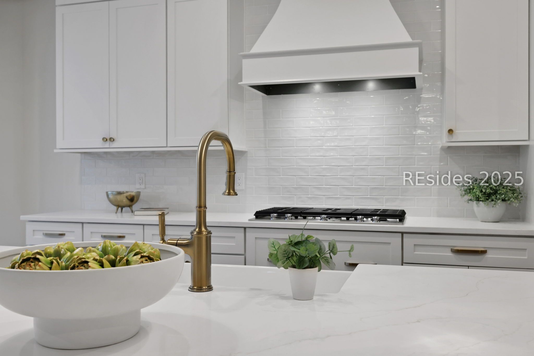 1 Greeters Lane Bluffton, SC 29909 - Photo 21 of 67