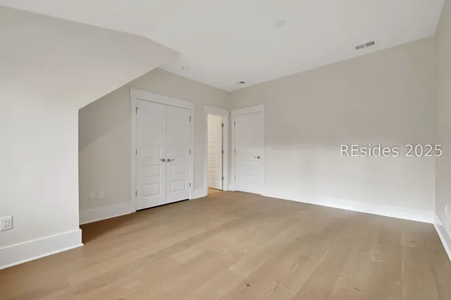 $1,295,000 | 1 Greeters Lane, Okatie, SC 29909