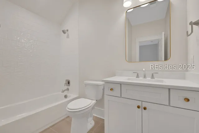 $1,295,000 | 1 Greeters Lane, Okatie, SC 29909