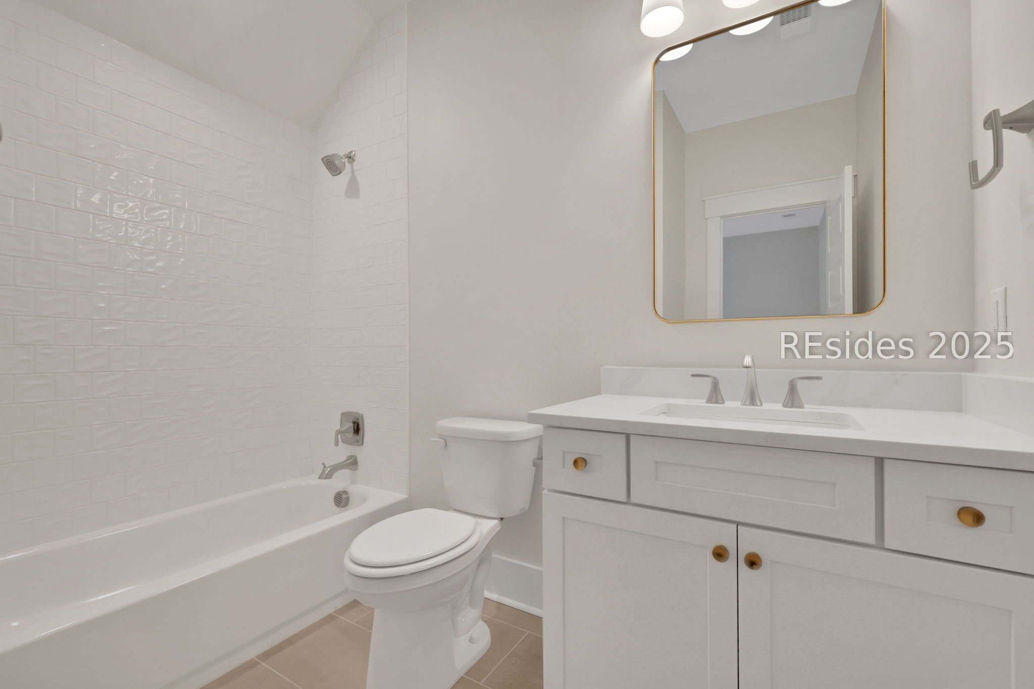 1 Greeters Lane Bluffton, SC 29909 - Photo 23 of 67