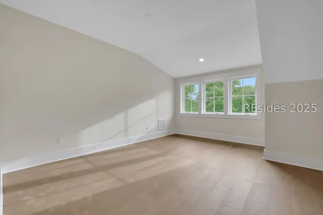 $1,295,000 | 1 Greeters Lane, Okatie, SC 29909