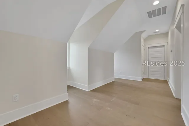 $1,295,000 | 1 Greeters Lane, Okatie, SC 29909