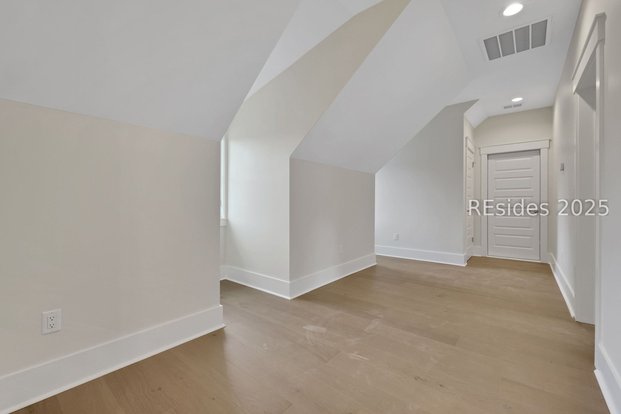 1 Greeters Lane Bluffton, SC 29909 - Photo 25 of 67