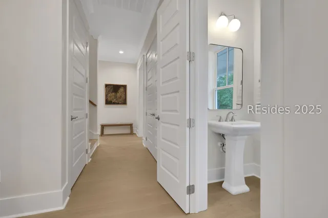 $1,295,000 | 1 Greeters Lane, Okatie, SC 29909