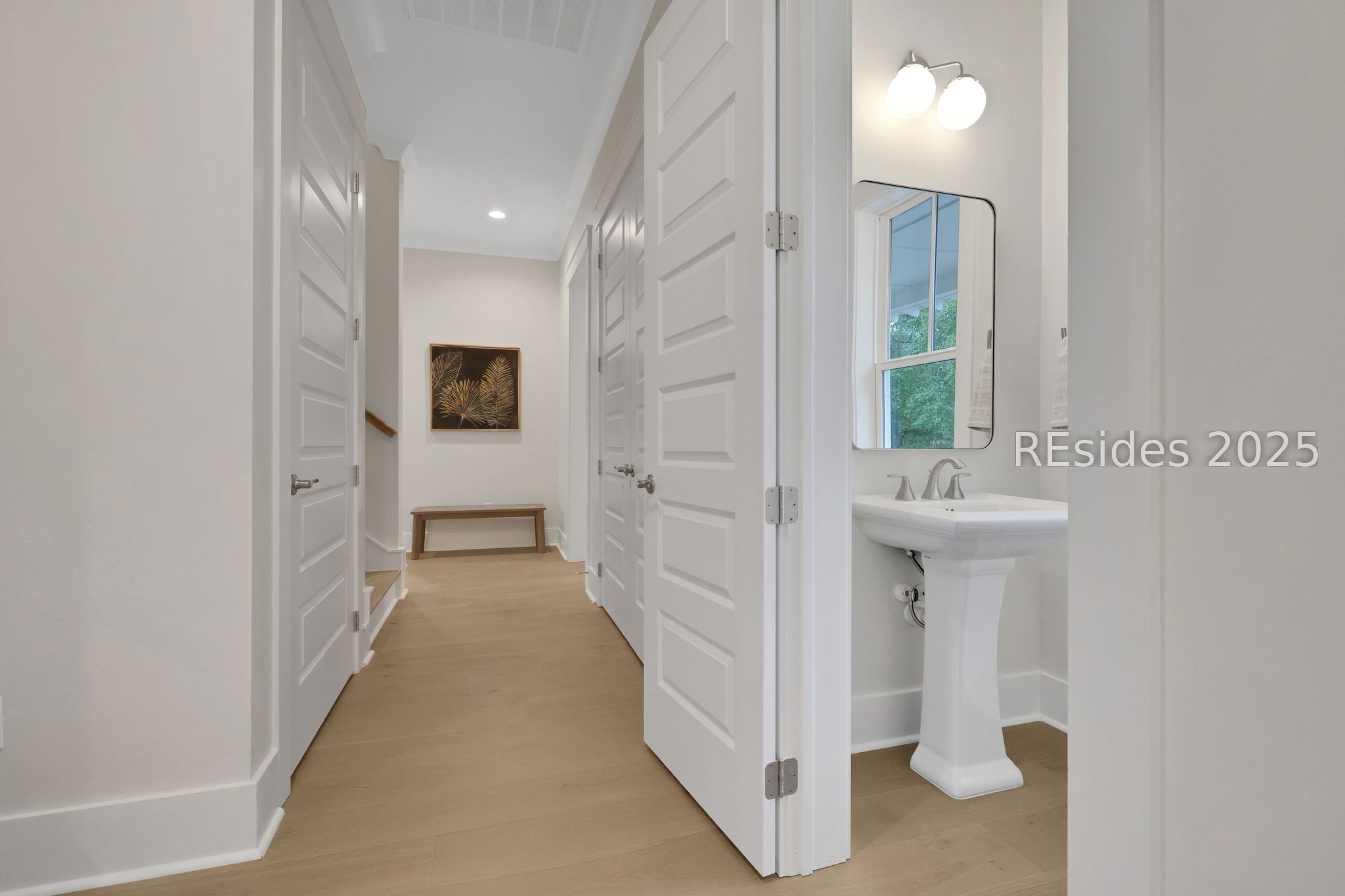 1 Greeters Lane Bluffton, SC 29909 - Photo 26 of 67