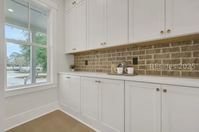 $1,295,000 | 1 Greeters Lane, Okatie, SC 29909