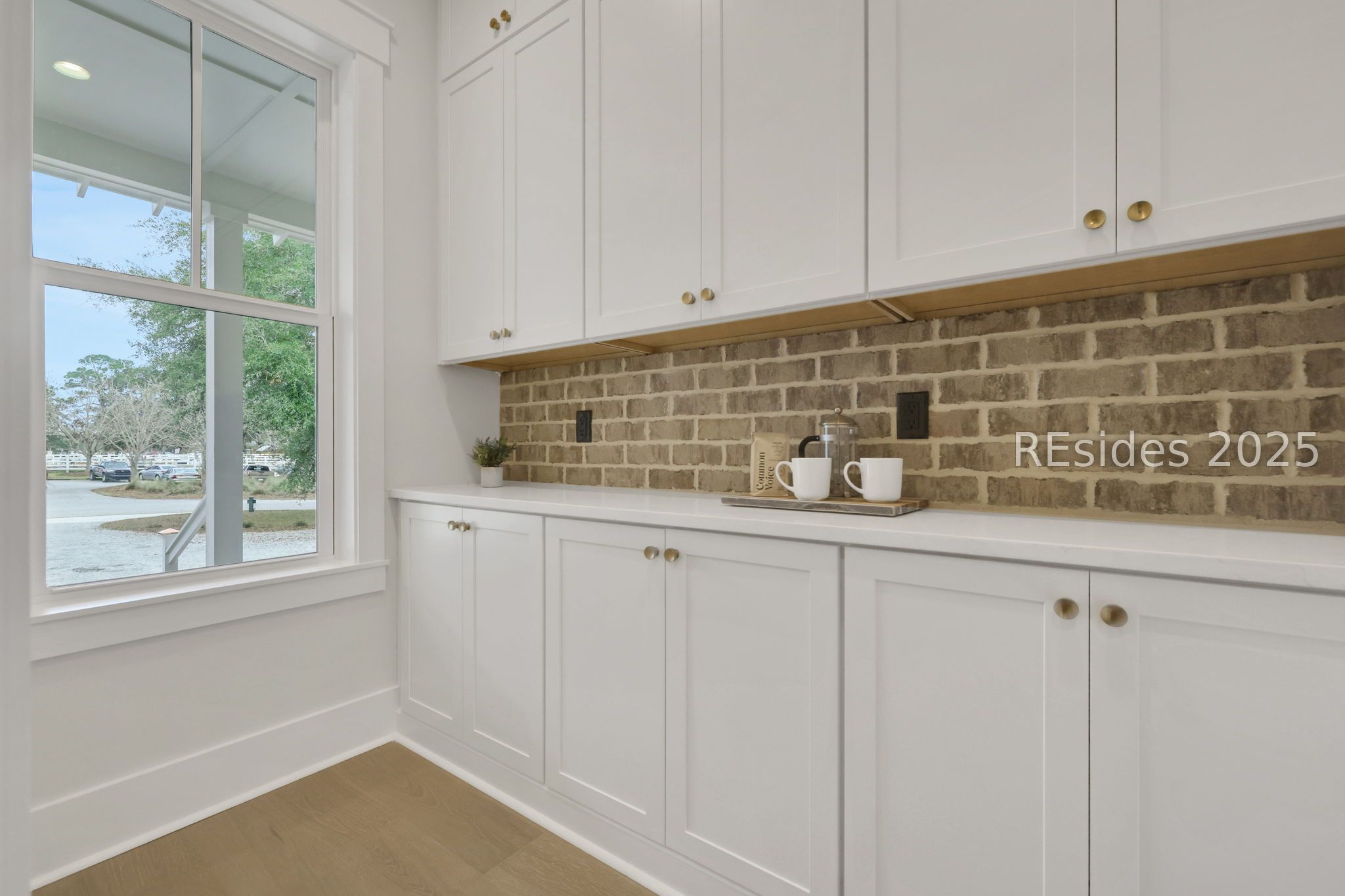 1 Greeters Lane Bluffton, SC 29909 - Photo 27 of 67