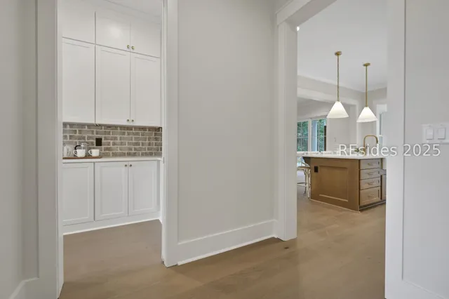 $1,295,000 | 1 Greeters Lane, Okatie, SC 29909