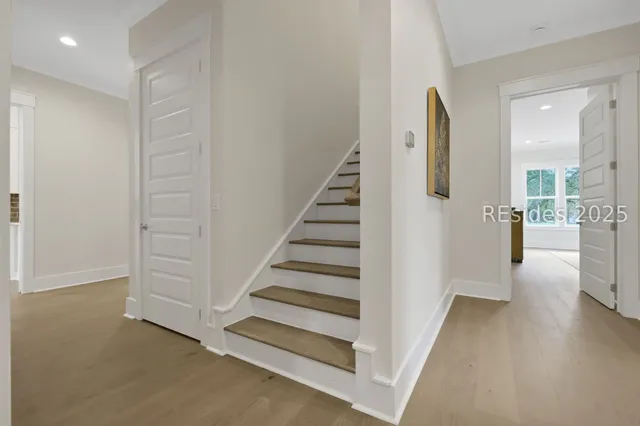 $1,295,000 | 1 Greeters Lane, Okatie, SC 29909