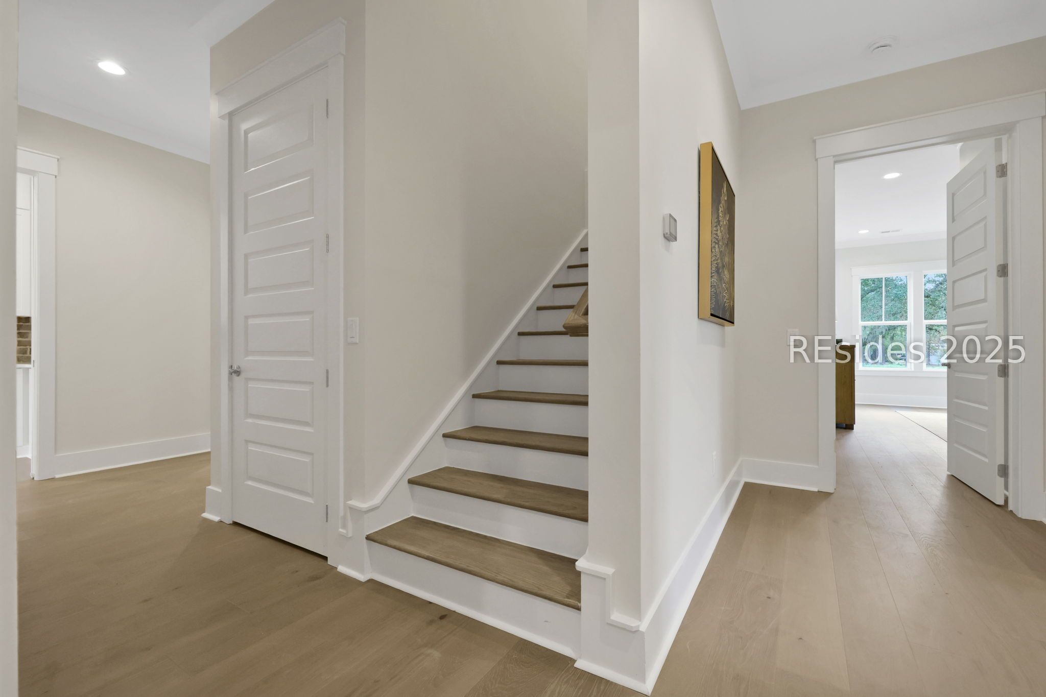 1 Greeters Lane Bluffton, SC 29909 - Photo 29 of 67