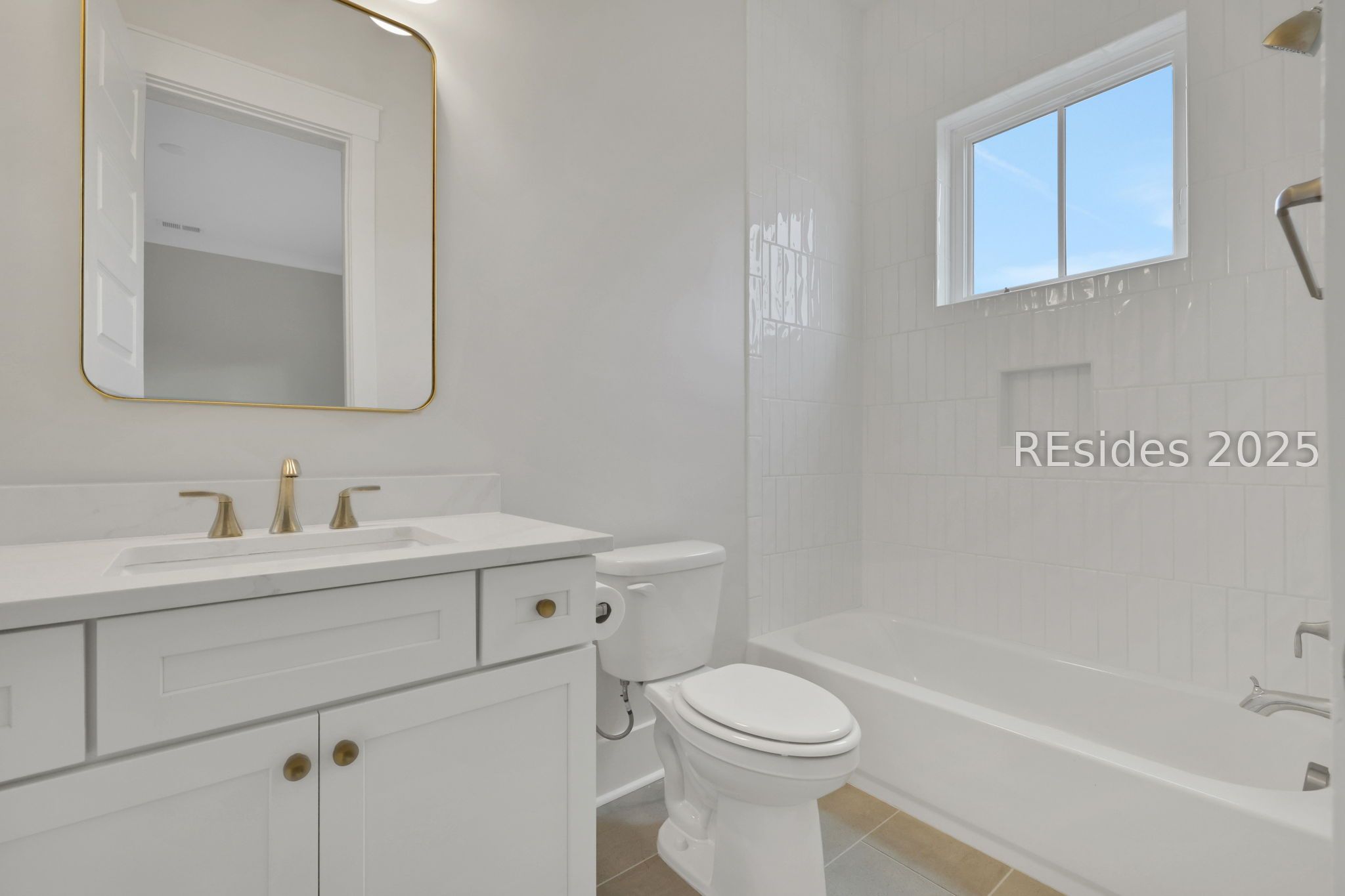 1 Greeters Lane Bluffton, SC 29909 - Photo 30 of 67