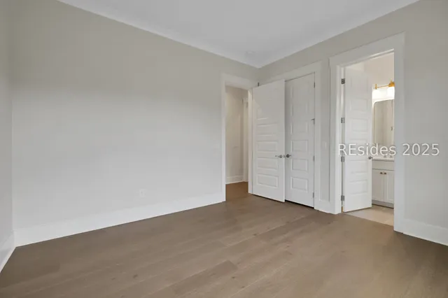 $1,295,000 | 1 Greeters Lane, Okatie, SC 29909