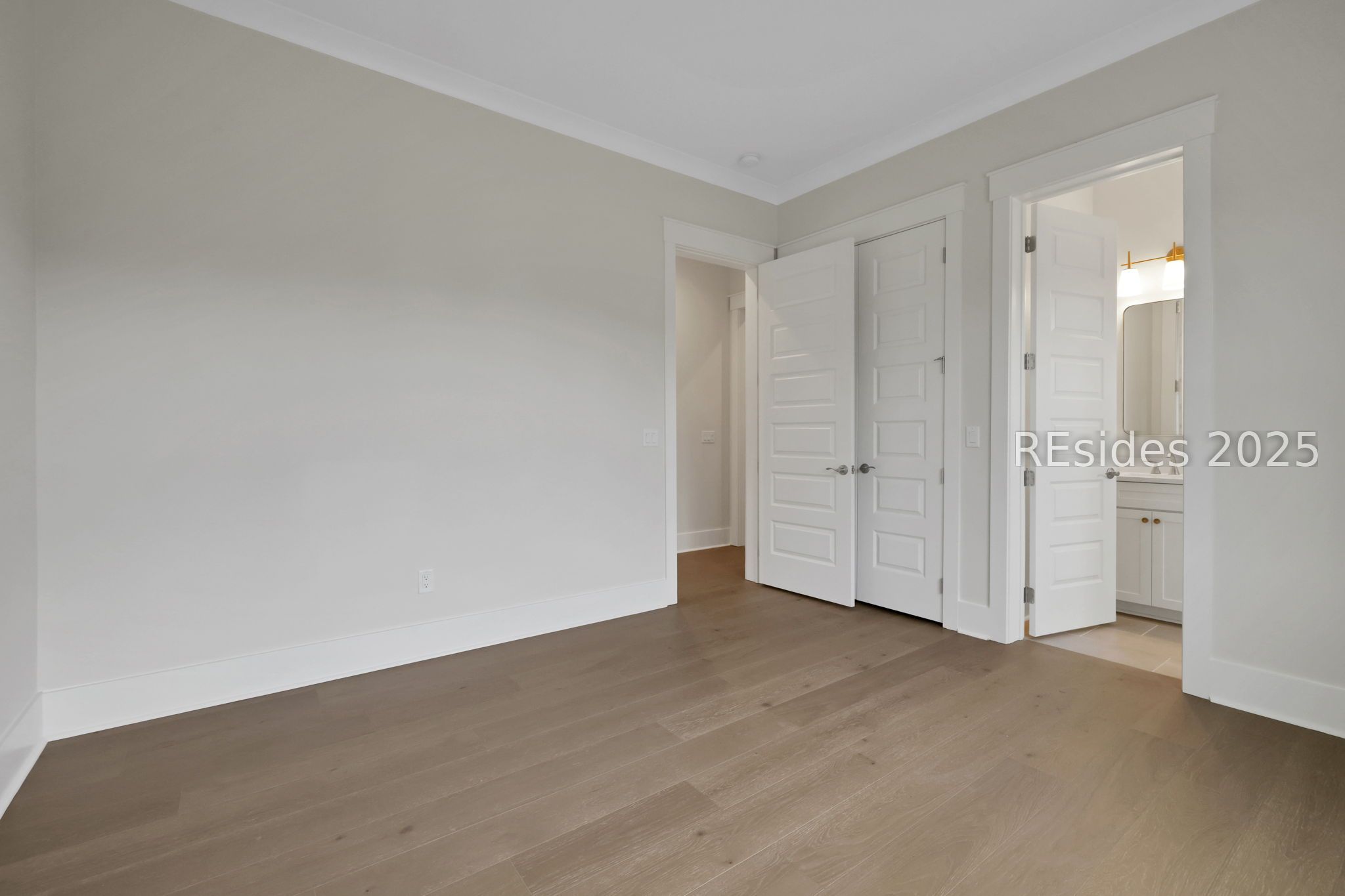 1 Greeters Lane Bluffton, SC 29909 - Photo 31 of 67