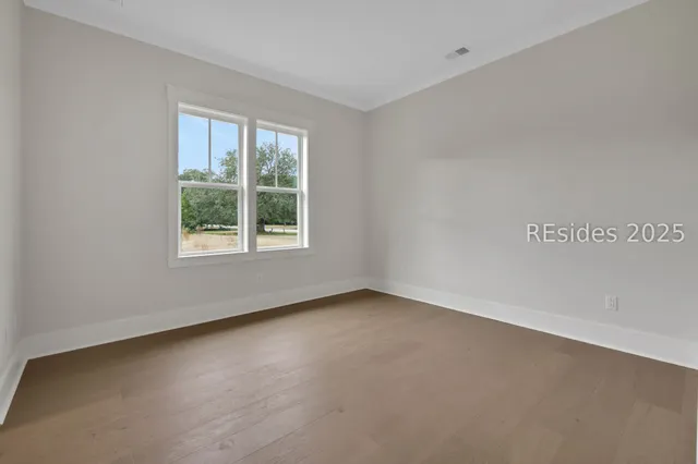 $1,295,000 | 1 Greeters Lane, Okatie, SC 29909