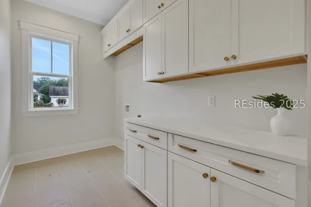 $1,295,000 | 1 Greeters Lane, Okatie, SC 29909