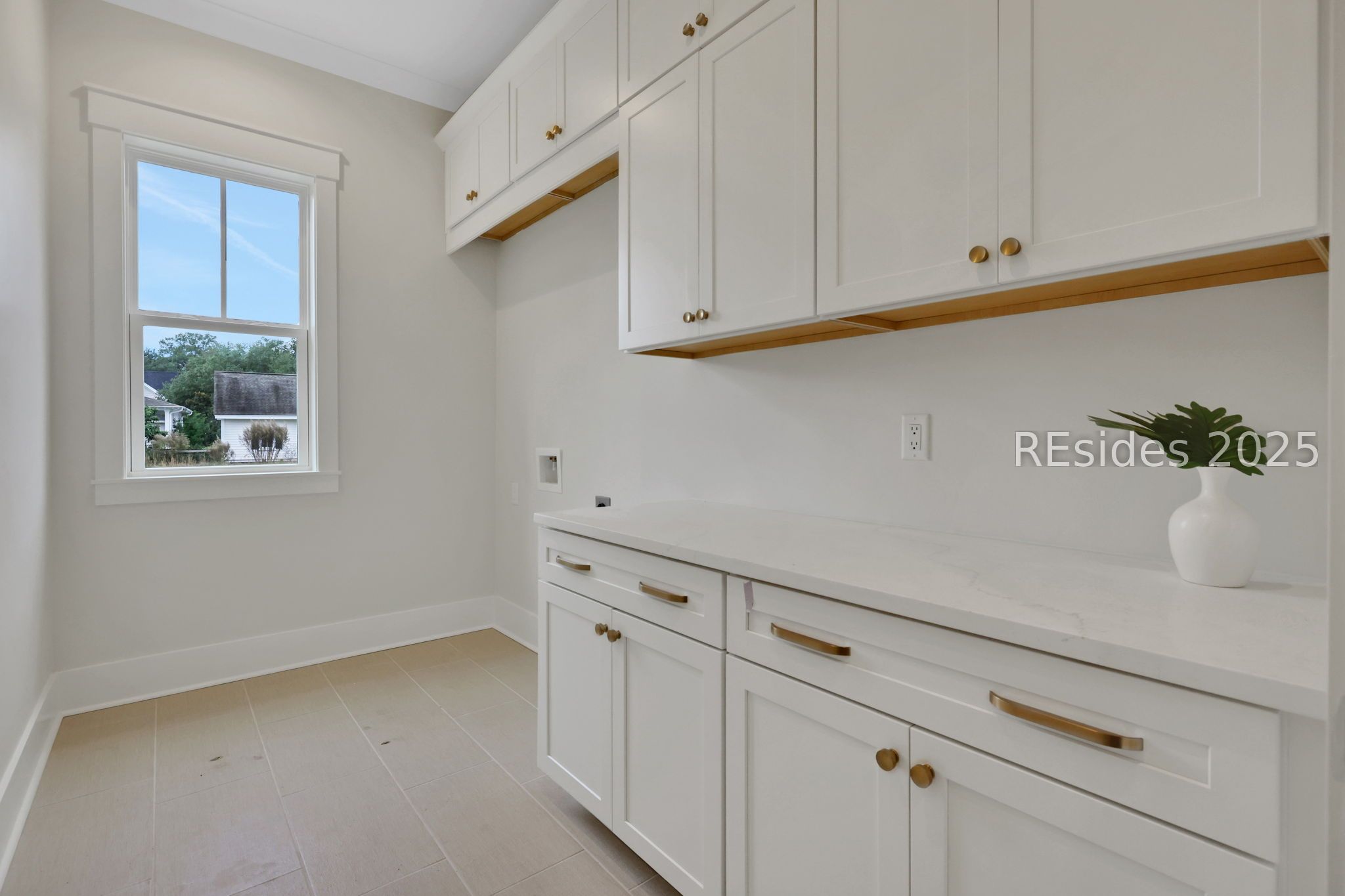 1 Greeters Lane Bluffton, SC 29909 - Photo 33 of 67