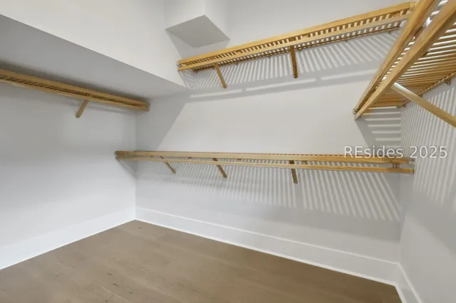 $1,295,000 | 1 Greeters Lane, Okatie, SC 29909